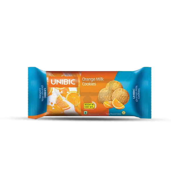 unibic orange milk cookies 100g 20g extra 1.jpg