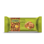 unibic pista badam cookies 150g 1.jpg