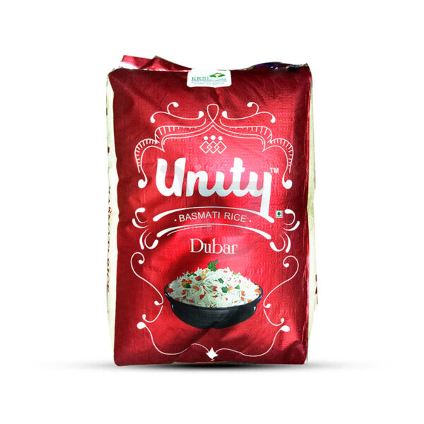 unity basmati dubar rice 1kg 1.jpg
