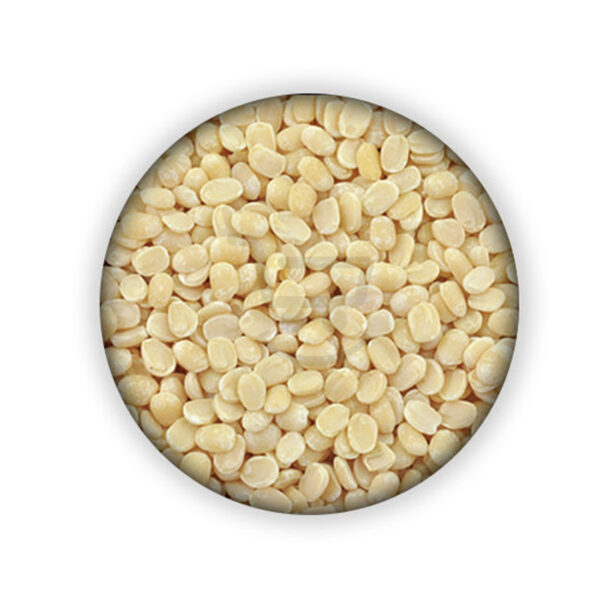 uzhunnu parippu 1.jpg