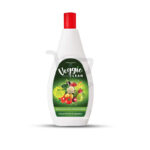 veggie clean 200ml 1.jpg