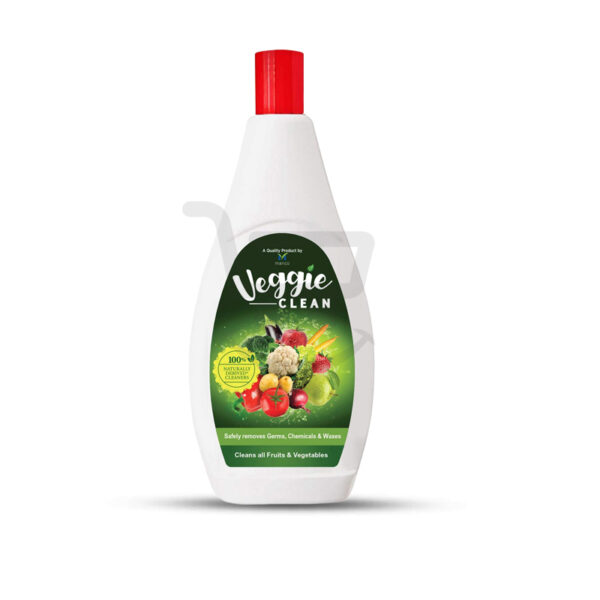 veggie clean 200ml 1.jpg