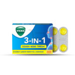 vicks 3 in 1 lozenges 3 1.jpg