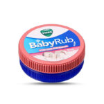 vicks baby rub 10ml 3 1.jpg