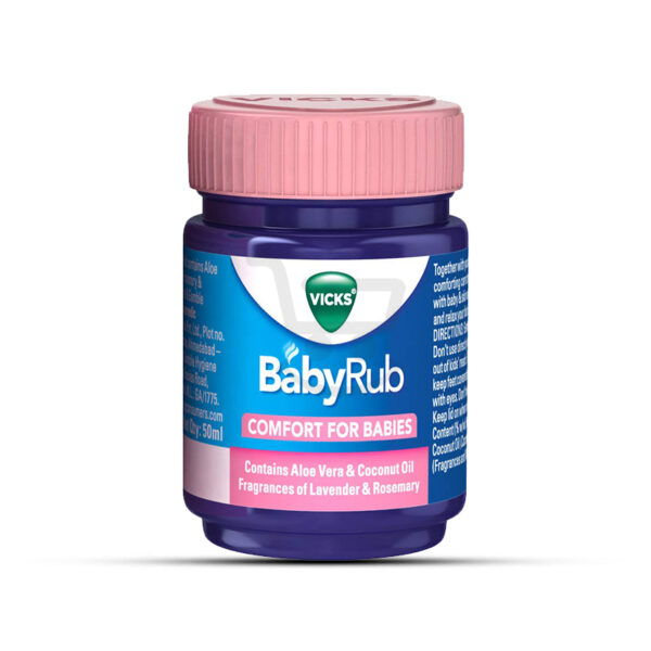 vicks babyrub 50ml 1.jpg