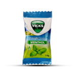 vicks cough drops rs1 1.jpg