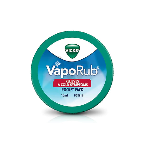 vicks vaporub 10ml 1.jpg