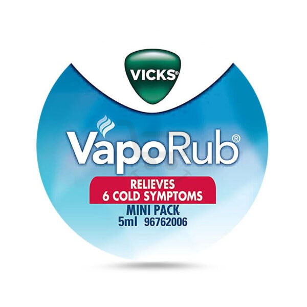 vicks vaporub 5ml 3 1.jpg
