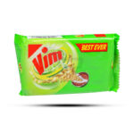 vim bar 155g 1.jpg