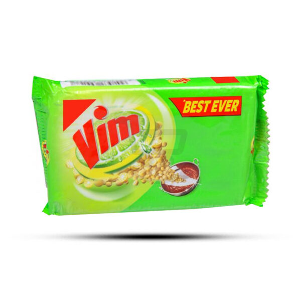 vim bar 155g 1.jpg