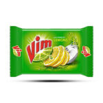 vim bar 300g 1.jpg