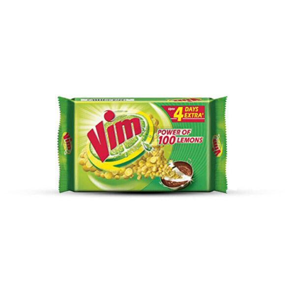 vim bar 85g 1 1.jpg