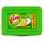 vim bar tube 500g i00g free 853.jpg