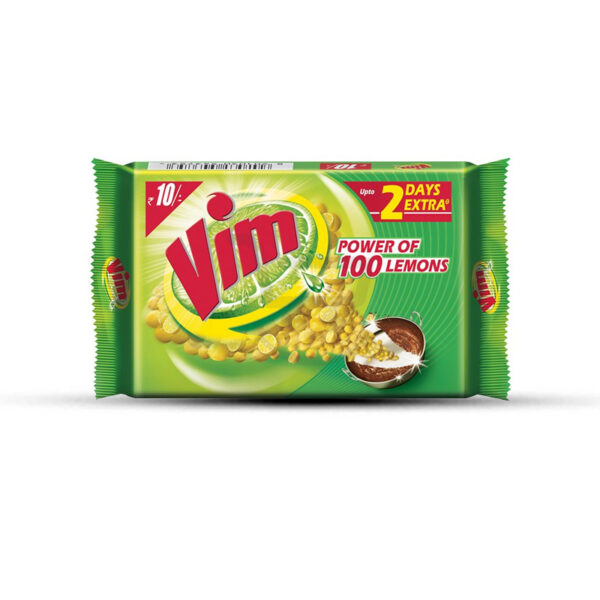 vim extra anti bac bar 145g 1 1.jpg