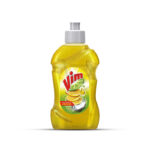 vim liquid 250ml 1.jpg
