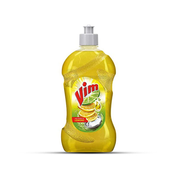 vim liquid 500ml 1.jpg