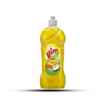 vim liquid 750ml 1.jpg