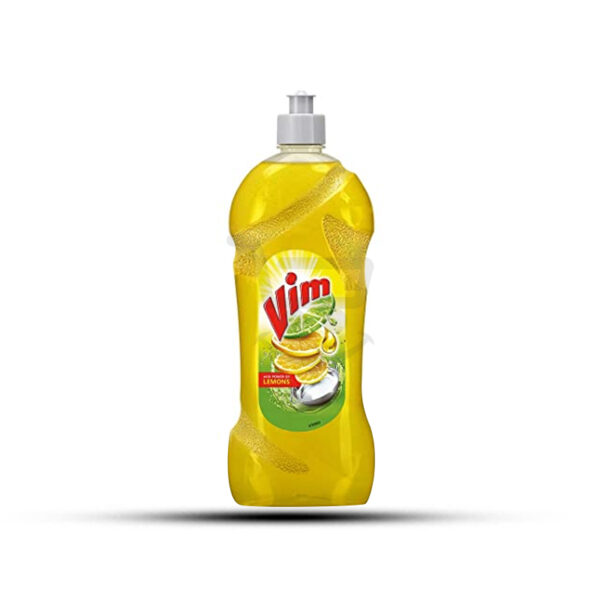 vim liquid 750ml 1.jpg