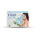 vivel aloe vera satin soft skin 100g 1.jpg
