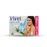 vivel alovera satin soft skin 100g buy 3 get 1 1.jpg