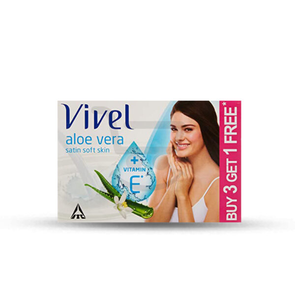 vivel alovera satin soft skin 100g buy 3 get 1 1.jpg
