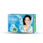 vivel cool mint soft freash skin 48g 1.jpg
