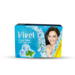 vivel cool mint soft fresh skin 100g 1.jpg