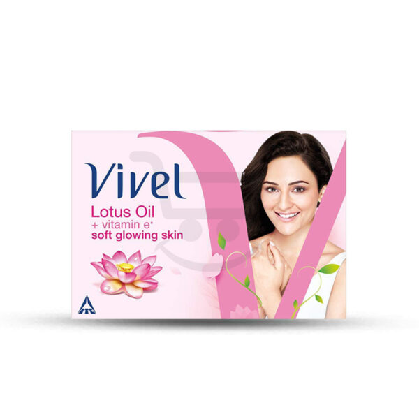 vivel lotus oil soft glowing skin 100 1.jpg
