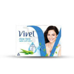 vivel lotus oil soft glowing skin 62g 1.jpg