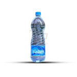 walters water 1l 1481 1.jpg
