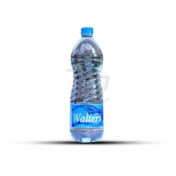 walters water 1l 1481 1.jpg