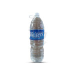 walters water 2l 1.jpg