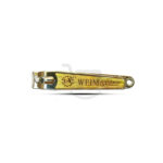 weimao nail cutter 1s 1.jpg