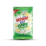 wheel 2 in 1 clean fresh 500g 1.jpg