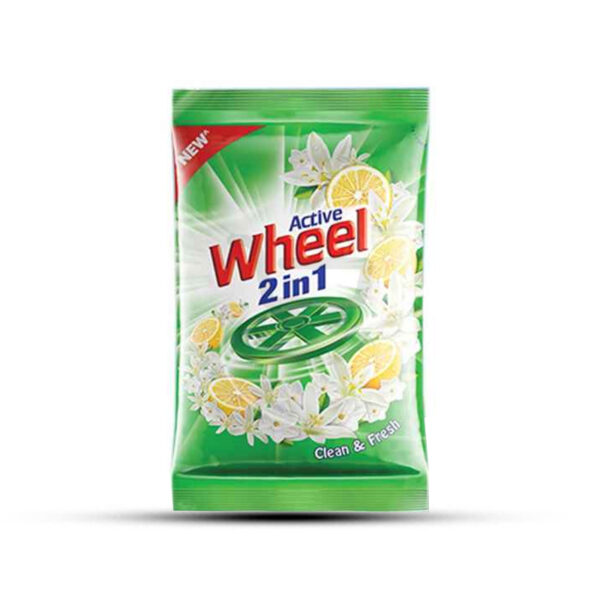 wheel 2 in 1 clean fresh 500g 1.jpg