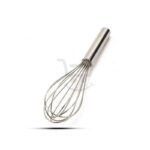 whisker small rs119 1.jpg