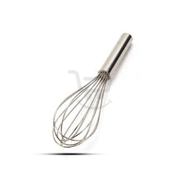 whisker small rs119 1.jpg