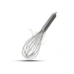 whisker medium rs149 1.jpg