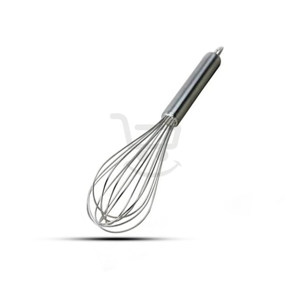 whisker medium rs149 1.jpg