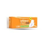 whisper choice extra long xl 6s.jpg