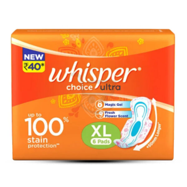 whisper choice ultra xl 6s 1.jpg