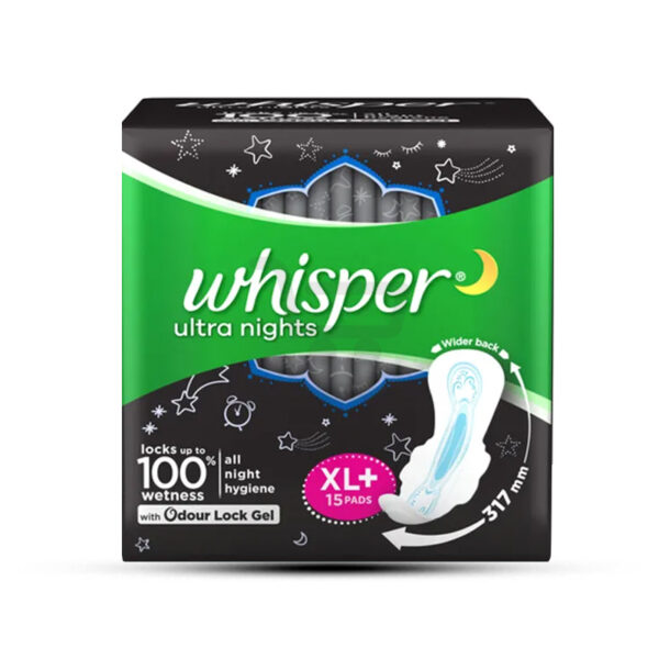 whisper ultra nights xl 15s 1.jpg