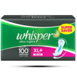 whisper ultra nights xl 30s 1 1.jpg