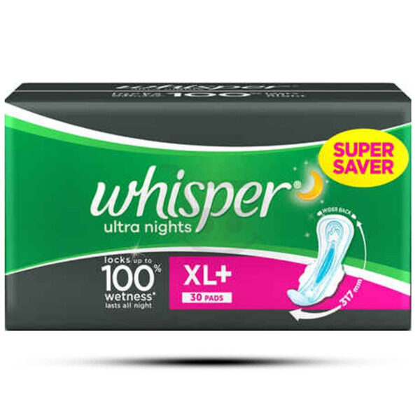 whisper ultra nights xl 30s 1 1.jpg
