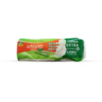 whisper choice aloe cottony soft xl 6s 1.jpg