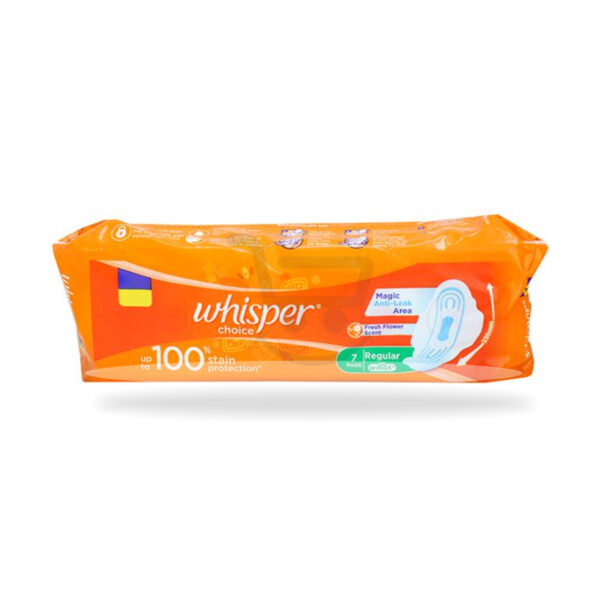 whisper choice regulr wing 7s 1.jpg