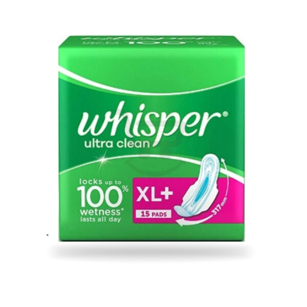 whisper ultra clean xl 15s 1.jpg