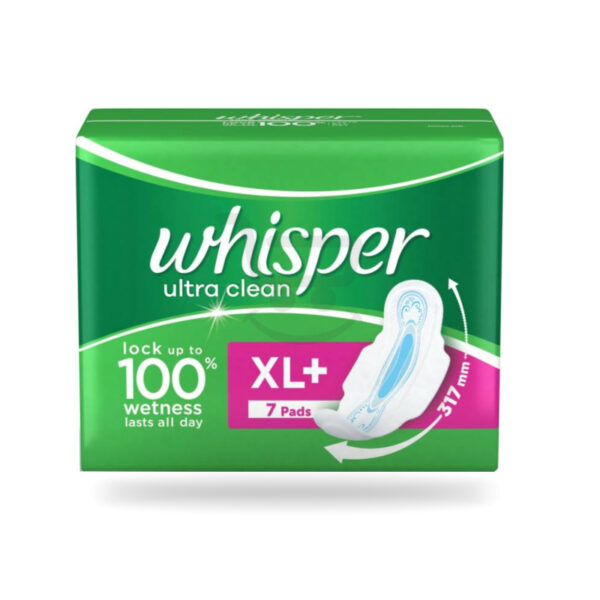 whisper ultra clean xl 7s 1.jpg
