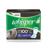 whisper ultra nights xl 7s 1.jpg