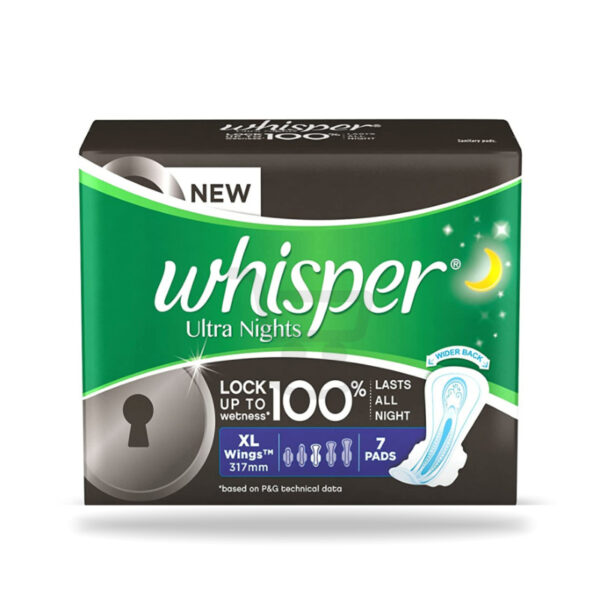whisper ultra nights xl 7s 1.jpg